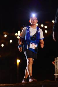 BIB: 5984
                            <button type="button" onclick="openModal(19039807)" class="btn btn-primary btn-sm float-right btn-popup" data-toggle="modal" data-target=".modal-high-quality">
                        <i class="fas fa-shopping-cart"></i> Add to Cart
                    </button>
                                            <button type="button" onclick="isThisMe(19039807, true)" class="btn btn-success btn-sm float-right btn-popup btn-isme hidden" data-toggle="tooltip" data-placement="bottom" title="นี่คือรูปของคุณใช่ไหม คลิกที่นี่เพื่อเอาเข้าอัลบั้ม">
                        <i class="fas fa-plus"></i> Add to album
                    </button>
                    <button type="button" onclick="isThisMe(19039807, false)" class="btn btn-warning btn-sm float-right btn-popup btn-isnotme hidden">
                        <i class="fas fa-ban"></i> Remove from album
                    </button>